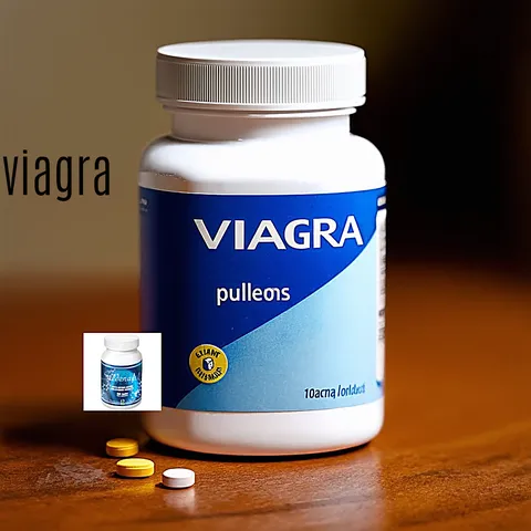 Precio de viagra en farmacias sin receta